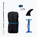 SUP STARBOARD iGO Zen 11'2' S albastru 2011210401004 10