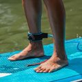 SUP STARBOARD iGO Zen 11'2' S albastru 2011210401004 14