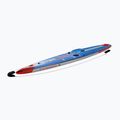 SUP STARBOARD All Star 14'0' x 26'' Airline Deluxe albastru 2014210401002 10