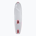 SUP STARBOARD iGO iGO 11'2' Inflatable Zen SC albastru 1011210401002 4