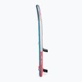 SUP STARBOARD iGO iGO 11'2' Inflatable Zen SC albastru 1011210401002 5