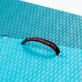 SUP STARBOARD iGO iGO 11'2' Inflatable Zen SC albastru 1011210401002 7