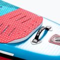 SUP STARBOARD iGO iGO 11'2' Inflatable Zen SC albastru 1011210401002 8