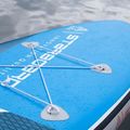 SUP STARBOARD iGO iGO 11'2' Inflatable Zen SC albastru 1011210401002 12