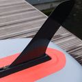 SUP STARBOARD iGO iGO 11'2' Inflatable Zen SC albastru 1011210401002 14
