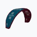 Airush Union kite V6 albastru 3068210001003