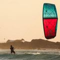 Airush Union kite V6 albastru 3068210001003 2