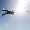 Airush Union kite V6 albastru 3068210001003 3