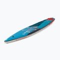 SUP STARBOARD Touring 12'6' Zen SC albastru 2020210401003 2