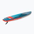 SUP STARBOARD Touring 12'6' Zen SC albastru 2020210401003 3