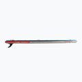 SUP STARBOARD Touring 12'6' Zen SC albastru 2020210401003 5