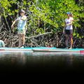 SUP STARBOARD Touring 12'6' Zen SC albastru 2020210401003 7