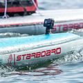 SUP STARBOARD Touring 12'6' Zen SC albastru 2020210401003 8
