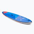 SUP STARBOARD iGO 10'8' albastru 1000021131 2