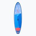 SUP STARBOARD iGO 10'8' albastru 1000021131 3