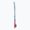 SUP STARBOARD iGO 10'8' albastru 1000021131 5