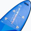 SUP STARBOARD iGO 10'8' albastru 1000021131 6