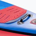 SUP STARBOARD iGO 10'8' albastru 1000021131 8
