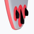 SUP STARBOARD iGO 10'8' albastru 1000021131 9