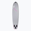 Placă SUP STARBOARD iGO Tikhine Sun Deluce SC 11'2" roză 2011220601002 4