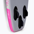 Placă SUP STARBOARD iGO Tikhine Sun Deluce SC 11'2" roză 2011220601002 9