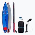 SUP STARBOARD Touring 11'6' albastru 2011220601006