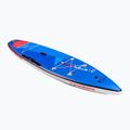 SUP STARBOARD Touring 11'6' albastru 2011220601006 2