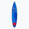 SUP STARBOARD Touring 11'6' albastru 2011220601006 3