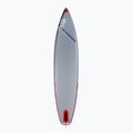SUP STARBOARD Touring 11'6' albastru 2011220601006 4