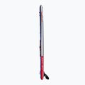SUP STARBOARD Touring 11'6' albastru 2011220601006 5