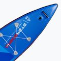 SUP STARBOARD Touring 11'6' albastru 2011220601006 6