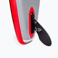 SUP STARBOARD Touring 11'6' albastru 2011220601006 7
