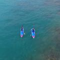 SUP STARBOARD Touring 11'6' albastru 2011220601006 10