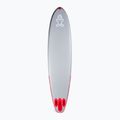 SUP STARBOARD iGO 12'0 Club Deluxe albastru 2012220601002 4