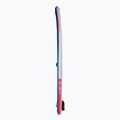 SUP STARBOARD iGO 12'0 Club Deluxe albastru 2012220601002 5