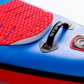SUP STARBOARD iGO 12'0 Club Deluxe albastru 2012220601002 9