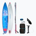 SUP STARBOARD Gonflabile Touring M Deluxe SC albastru 2012220601007
