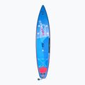 SUP STARBOARD Gonflabile Touring M Deluxe SC albastru 2012220601007 3