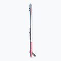 SUP STARBOARD Gonflabile Touring M Deluxe SC albastru 2012220601007 5