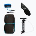 SUP STARBOARD Gonflabile Touring M Deluxe SC albastru 2012220601007 9