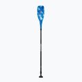 SUP 2 piese de vâslă STARBOARD Lima Tiki 29mm Carbon S35 2084220501003