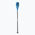 SUP 2 piese de vâslă STARBOARD Lima Tiki 29mm Carbon S35 2084220501003 2