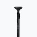 SUP 2 piese de vâslă STARBOARD Lima Tiki 29mm Carbon S35 2084220501003 3