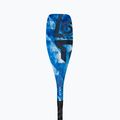 SUP 2 piese de vâslă STARBOARD Lima Tiki 29mm Carbon S35 2084220501003 4