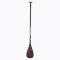 SUP 2 piese STARBOARD Enduro Prepreg Prepreg S35 negru 2083220101005