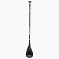SUP 2 piese STARBOARD Enduro Prepreg Prepreg S35 negru 2083220101005 2