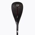 SUP 2 piese STARBOARD Enduro Prepreg Prepreg S35 negru 2083220101005 4