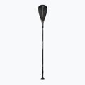 SUP Paddle 2-piese STARBOARD Enduro 29mm Carbon S35 2083220201010
