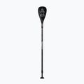 SUP Paddle 2-piese STARBOARD Enduro 29mm Carbon S35 2083220201010 2