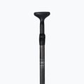 SUP Paddle 2-piese STARBOARD Enduro 29mm Carbon S35 2083220201010 3